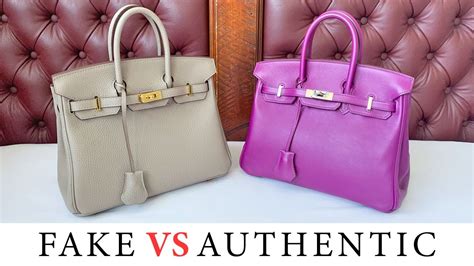 imitation hermes bag|authenticate hermes bag.